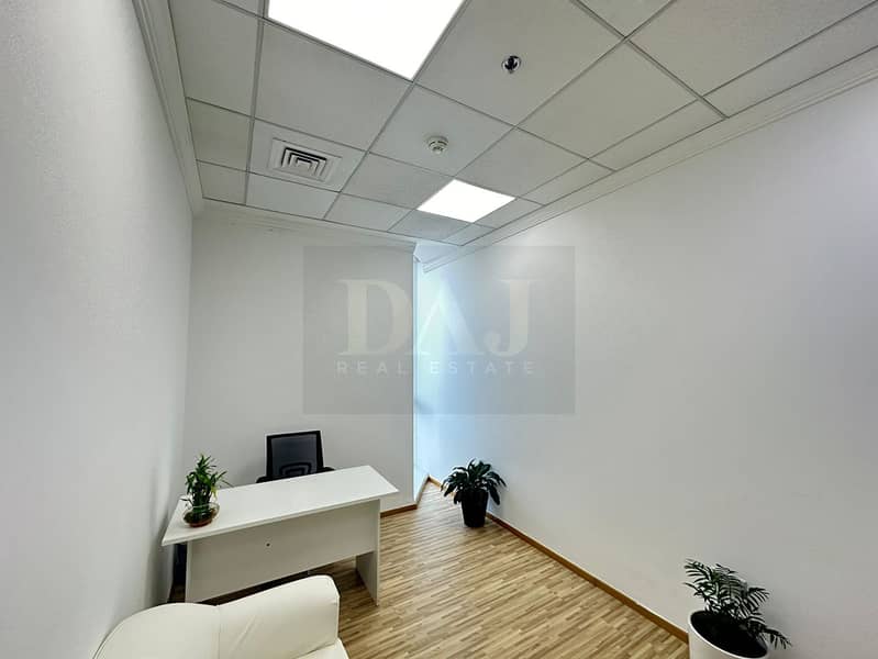 realestate photo 1