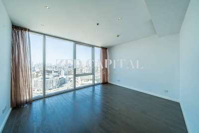 realestate photo 1