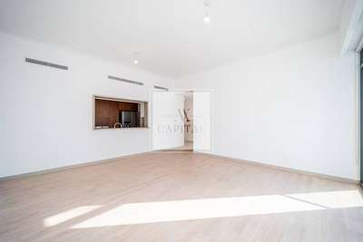 realestate photo 3