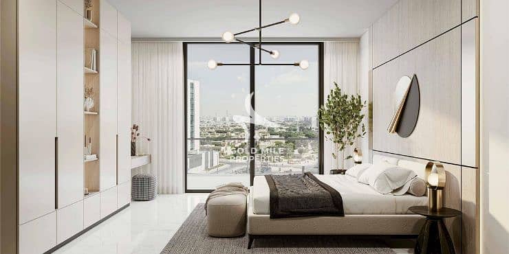 realestate photo 1