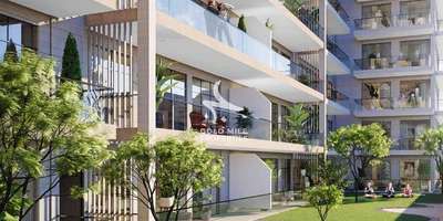 realestate photo 3