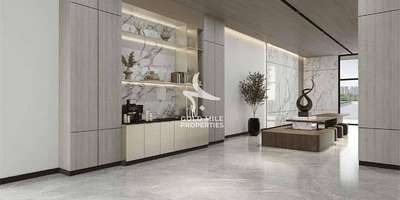 realestate photo 2