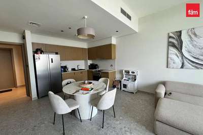 realestate photo 2