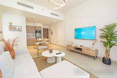 realestate photo 2