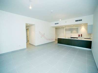 realestate photo 1