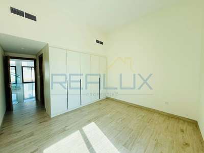 realestate photo 3