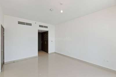 realestate photo 3