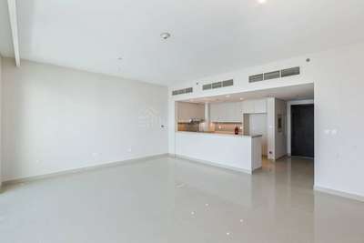 realestate photo 2