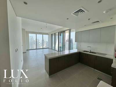 realestate photo 3