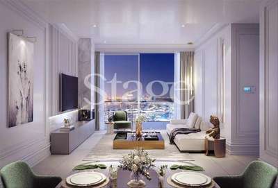 realestate photo 1