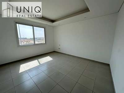 realestate photo 1