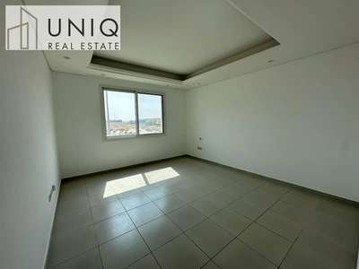 realestate photo 3