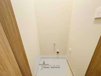 realestate photo 1