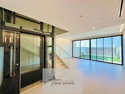 realestate photo 3