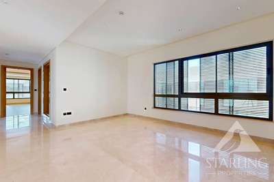 realestate photo 3