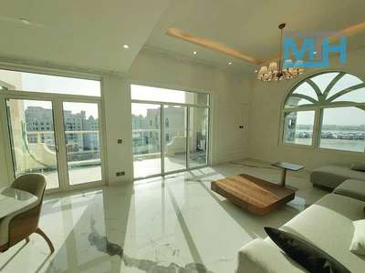 realestate photo 3