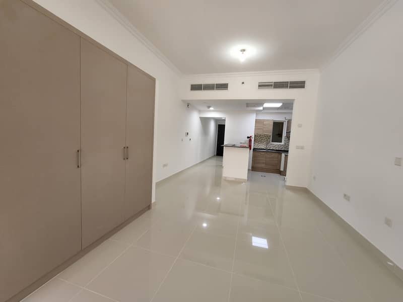 realestate photo 1