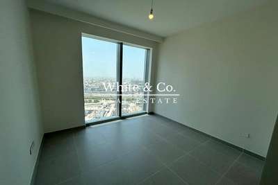 realestate photo 3