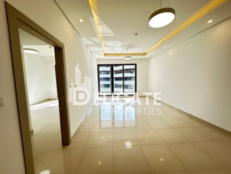 realestate photo 1