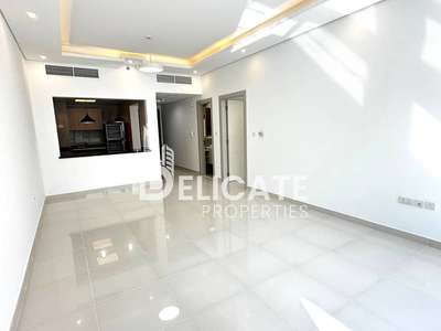 realestate photo 2