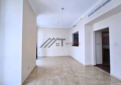 realestate photo 3