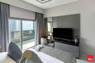 realestate photo 2