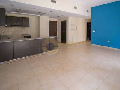 realestate photo 1