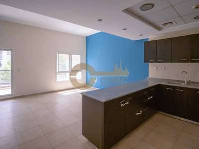 realestate photo 2