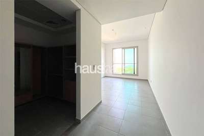 realestate photo 2