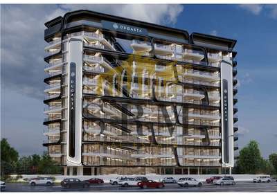realestate photo 3
