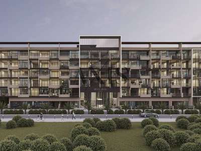 realestate photo 1