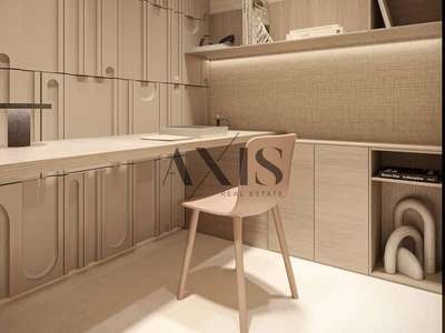 realestate photo 3
