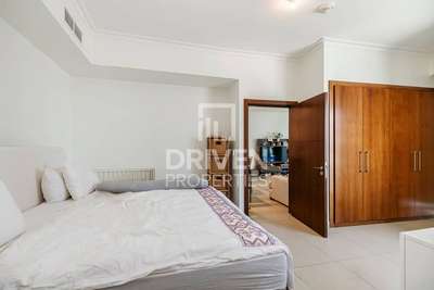 realestate photo 2