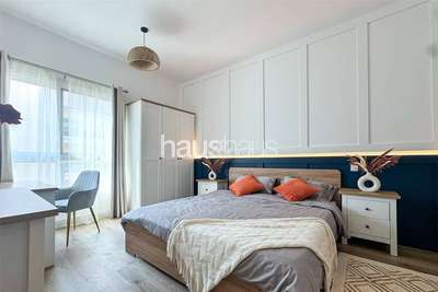 realestate photo 3