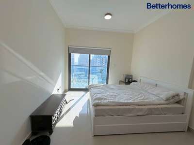 realestate photo 1