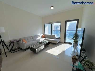 realestate photo 3