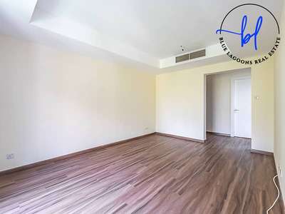 realestate photo 2