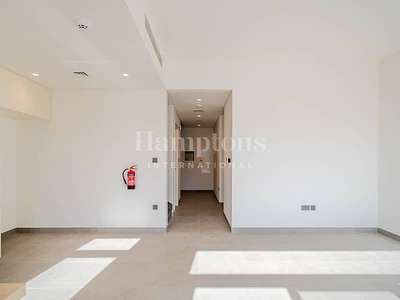 realestate photo 2