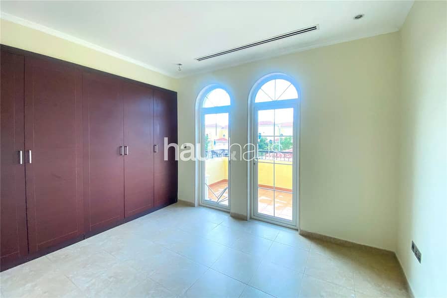 realestate photo 1