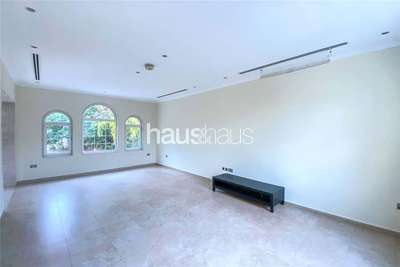 realestate photo 2