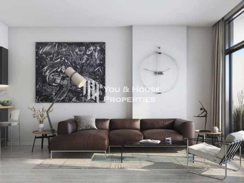 realestate photo 1