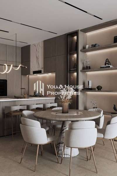 realestate photo 3