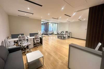 realestate photo 1