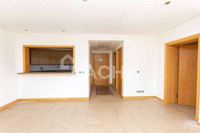 realestate photo 3