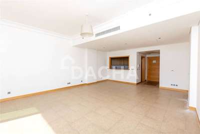 realestate photo 1