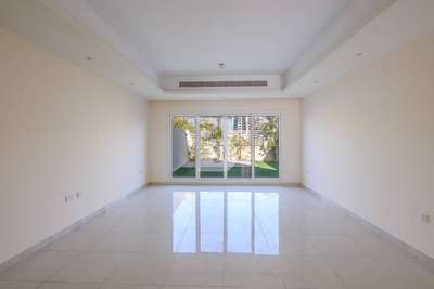 realestate photo 3