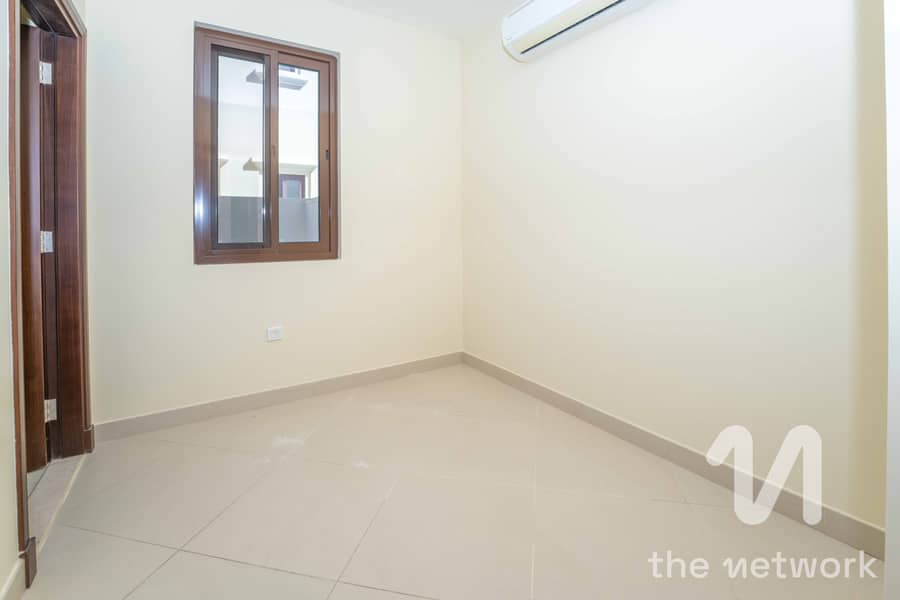 realestate photo 1