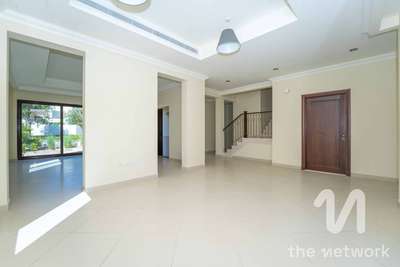 realestate photo 3