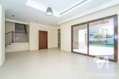 realestate photo 1