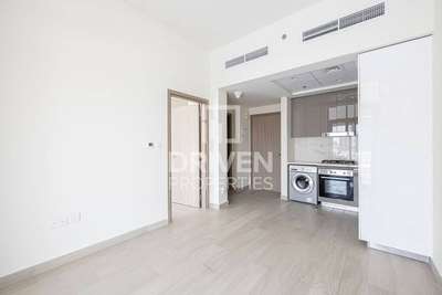 realestate photo 2